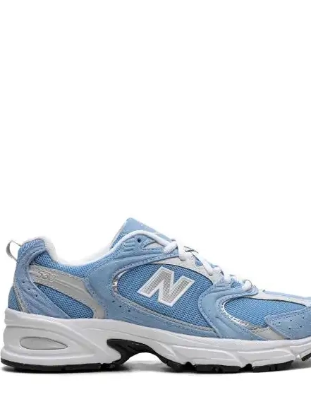 Haze" sneakers 530 "Blue  Balance New 0506